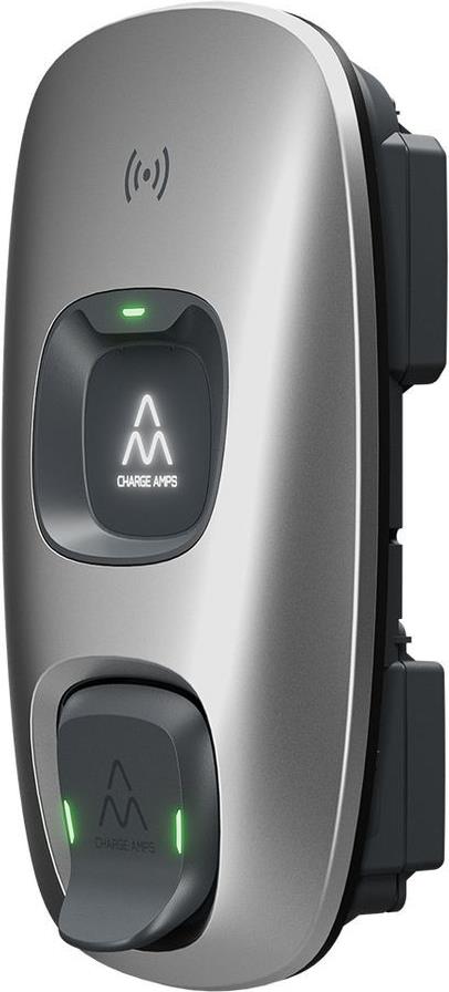 Charge Amps Dawn Core (CA-131392)