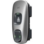 Charge Amps Dawn Core (CA-131392)