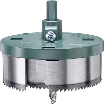 kwb 499700 Set Bohrer (499700)