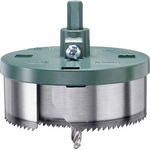 kwb 499700 Set Bohrer (499700)