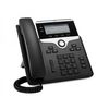 Cisco IP Phone 7821 SIP SRTP (CP-7821-K9=)