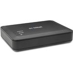 MITEL WLAN Adapter 2 International (51310333)