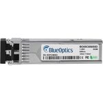 Kompatibler ADDER SFP-MM-LC BlueOptics BO05C856S5D SFP Transceiver, LC-Duplex, 1000BASE-SX, Multimode Fiber, 850nm, 550M, DDM, 0°C/+70°C (SFP-MM-LC-BO)
