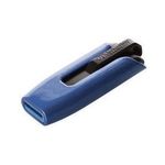 Verbatim Store 'n' Go V3 MAX (49806)