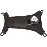 Zebra small/medium - Tragriemen (Handgelenk) (SG-NGWT-WSTPST-01)