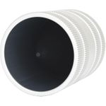 KS TOOLS Innen- und Außen-Entgrater, 10-54mm (105.3000)