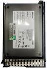 HPE SSD 256 GB Hot-Swap (704637-001)