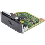 HP Flex IO V2 Card USB-C 3.1 Gen2 Port-Schnittstellenkarte mit 100W PD (13L60AA)