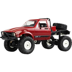 Amewi 22351 RC-Modellbau Landfahrzeug Elektromotor 1:16 Pickup-LKW (22351)