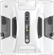 Hobot – 2S Fensterputzroboter – kompakt und leicht (Hobot 2s)