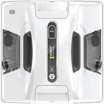 Hobot – 2S Fensterputzroboter – kompakt und leicht (Hobot 2s)