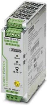 Phoenix Contact 2320908 (2320908)