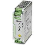 Phoenix Contact 2320908 (2320908)