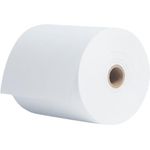 BROTHER Direct thermal cont. paper roll 76mm multi. 8 (BDL7J000076066)