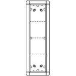 Ritto 1883470 Interkom-System-Zubehör Rahmen (1883470)