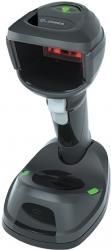 Zebra DS9908-SR Barcode-Scanner (DS9908-SR00004ZCWW)