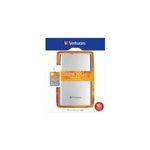 Verbatim Store n Go Portable (53071)