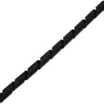 Helos Kabelführungsrohr (129257)