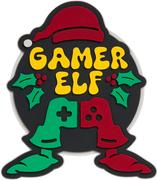 Laut International MAGMOJI for MagSafe - Gamer Elf (L_MM_ELF)