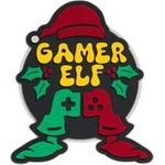 Laut International MAGMOJI for MagSafe - Gamer Elf (L_MM_ELF)