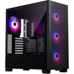 Phanteks XT Pro Ultra (PH-XT523P1_DBK01)