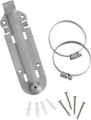 Cambium Networks ePMP 3000 Pole and Wall Mount (N000900L060A)