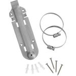 Cambium Networks ePMP 3000 Pole and Wall Mount (N000900L060A)