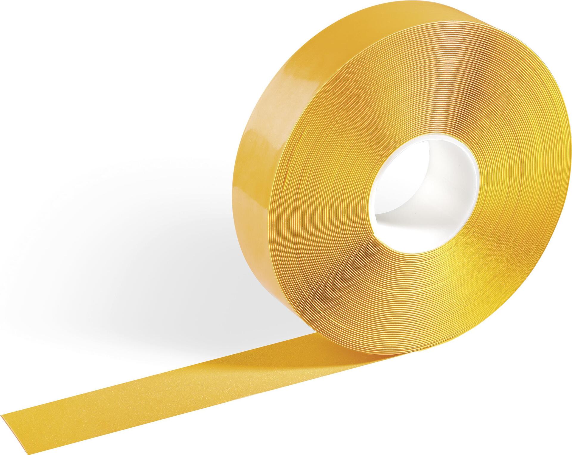 DURABLE Bodenmarkierungsband DURALINE® 50/05 1 ST 102104