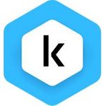 Kaspersky Next EDR Optimum European Edition 12 Months Successive License 25-49 User (KL4066XAPFG)