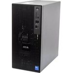 Axis S1216 Tower Mk II Recording Server 8 TB - 16 Kanäle (03428-002)