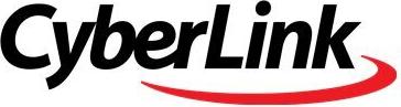 CyberLink PowerDVD 24 Standard (DVD-0O00-IWS0-00)