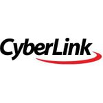 CyberLink PowerDVD 24 Standard (DVD-0O00-IWS0-00)