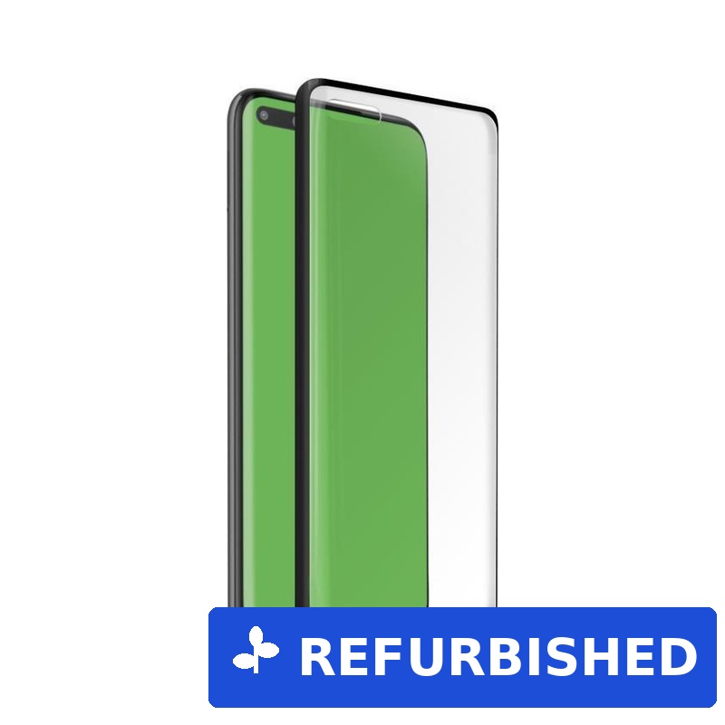 SBS TESCR4DHUP40K Bildschirmschutzfolie Klare Bildschirmschutzfolie Handy/Smartphone Huawei 1 Stück(e) (TESCR4DHUP40K) (B-Ware)