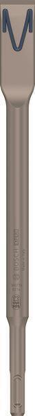 Bosch EXPERT SDS plus-8C 2608901695 Flachmeißel 20 x 250mm 1 (2608901695)