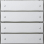 GIRA Hausautomatisierung (2034112)