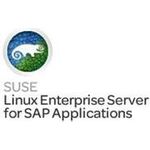 SUSE LINUX ENT SRV SAP x86-64 1-2 Sockets with unl VM 1YR (B-874-008427)