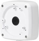 DAHUA DH-PFA123-V2 Water-proof Junction Box (PFA123)