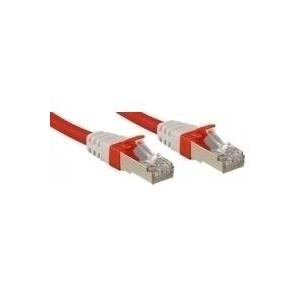 Lindy Premium Patch-Kabel (45390)