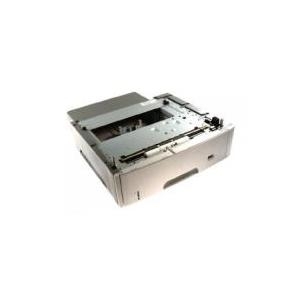 HP LaserJet Q7548-67901 500Blätter Papierzuführung (Q7548-67901)