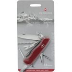 Victorinox Outrider (V-0.85 13 B1)
