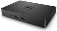 Dell Dock WD15 Dockingstation (452-BCCW)
