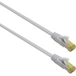 Helos ultra flex Patch-Kabel (263746)