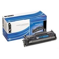 KMP Toner C-T15 kompatibel zu Canon FX-10 (1176,0000)