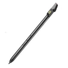 LENOVO ThinkPad Pen Pro 2 (4X80K32539)