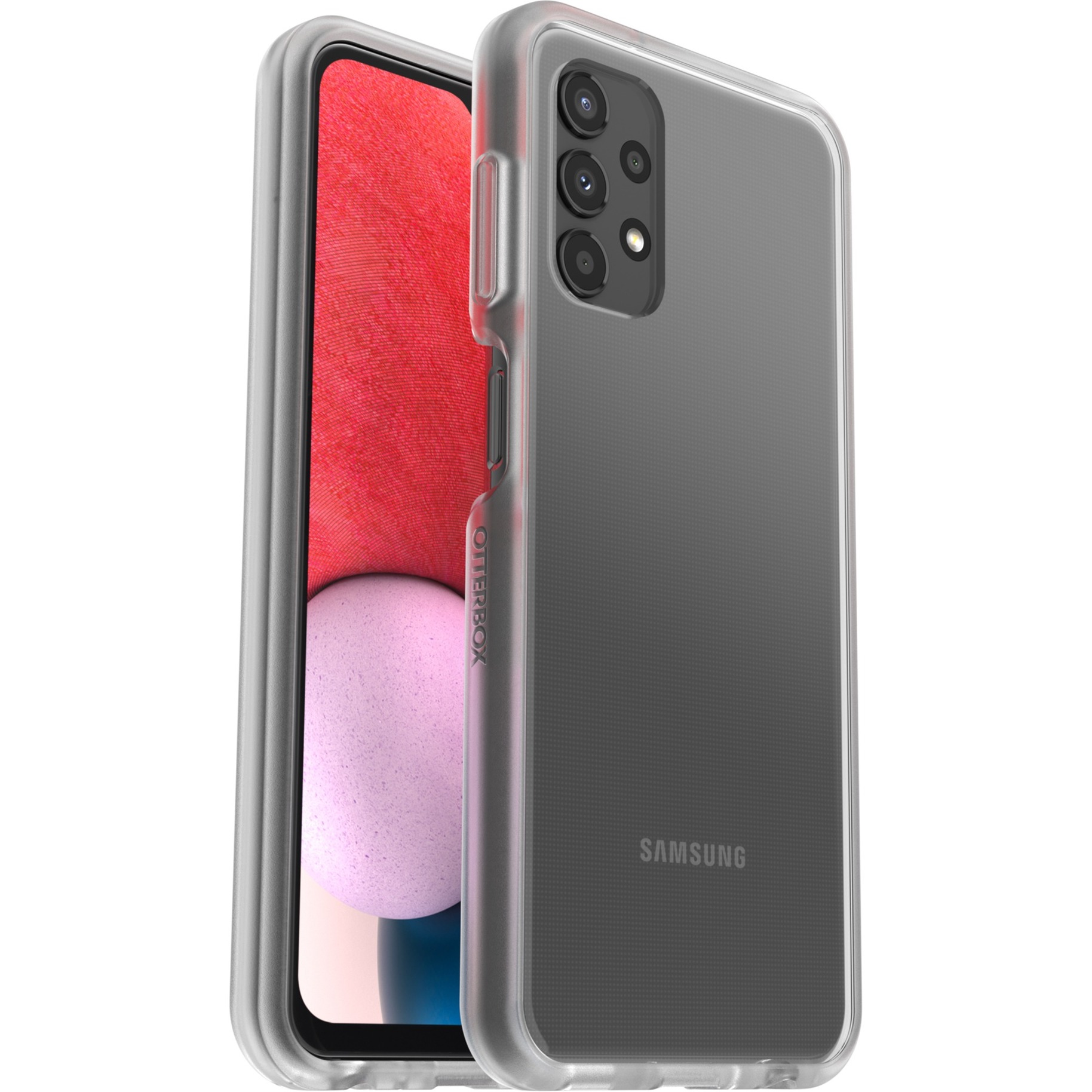 OtterBox React Samsung Galaxy A13 (77-87976)