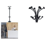 MAUL Nubis Stummer Diener (94070)