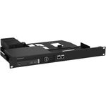 Rackmount.IT .IT Kit for Dell OptiPlex MFF (RM-DE-T2)
