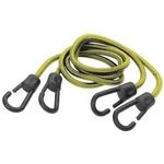 Wolfcraft 3292000 Expander (Ø x L) 8 mm x 1 m