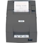 Epson TM U220IIB (102B0) (C31CL27102B0)
