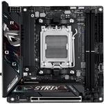 ASUS ROG STRIX B850-I GAMING WIFI (90MB1K30-M0EAY0)